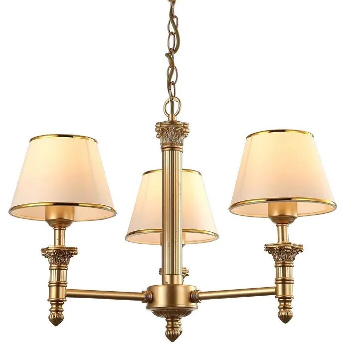 Бра Arte Lamp Budapest a9185ap-2sg. Бра Budapest a9185ap-1sg. A4410lm люстра арте ламп. 9239lm-5br.