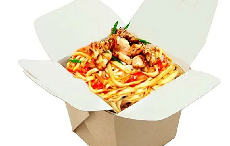 Лапша вок маркс. Лапша удон wok. удон wok упаковка. лапша вок в коробочке. лапша с курицей в коробочке.