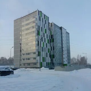 2 б 49