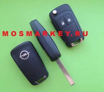 Ключ астр