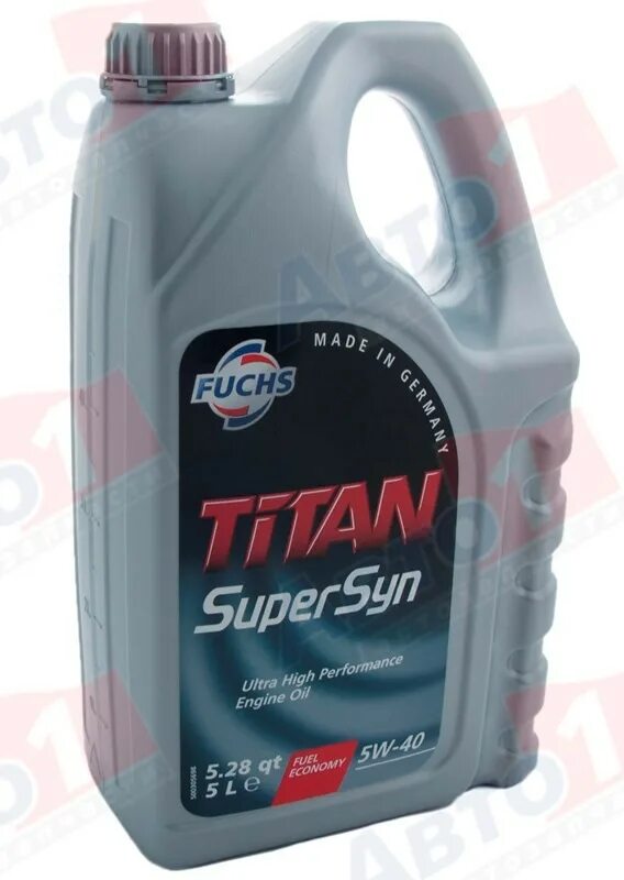 Titan supersyn 5w40 5л. Zic racing 10w-50. Titan supersyn d1. Titan supersyn d1 sae 5w-30. Fuchs titan psf.