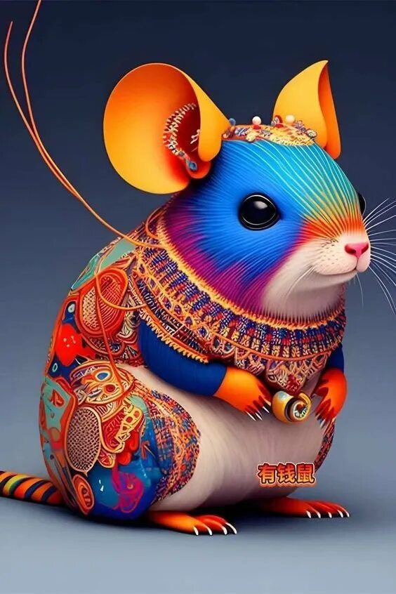 Радужные мышки живые. Радужные мыши. Радужные мыши. Радужный коврик для мышки. Радужные мыши.