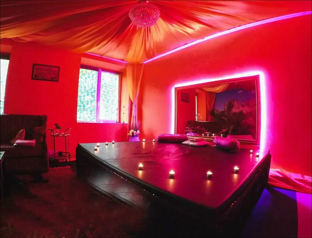 спа салон энигма. парковая 18 б нефтекамск энигма. энигма массажный салон. энигма массажный салон. энигма массажный салон.