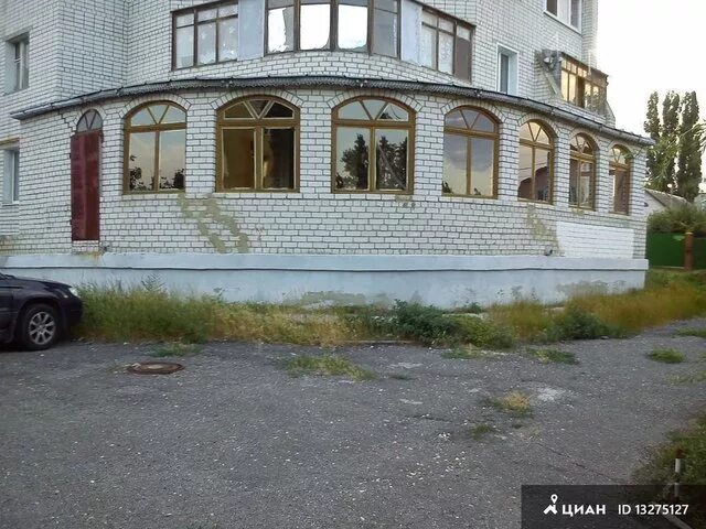 Краностроителей 10 камышин. Город камышин ул гороховская. Камышин улица гороховская. Камышин ул. Гороховская 133а камышин.