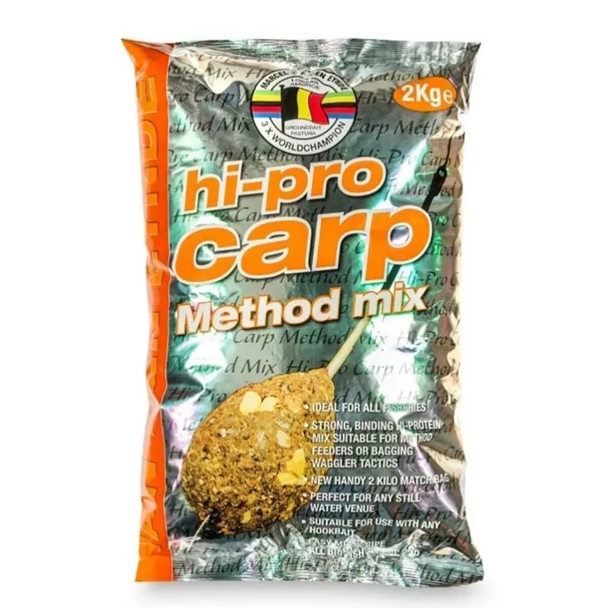 Прикормка Carp Pro method Mix. Прикормка Marcel VDE Hi-Pro Карп метод микс 2кг купить. Carp Pro method прикормка. Marcel VDE Hi-Pro Карп метод микс. Прикормка метод