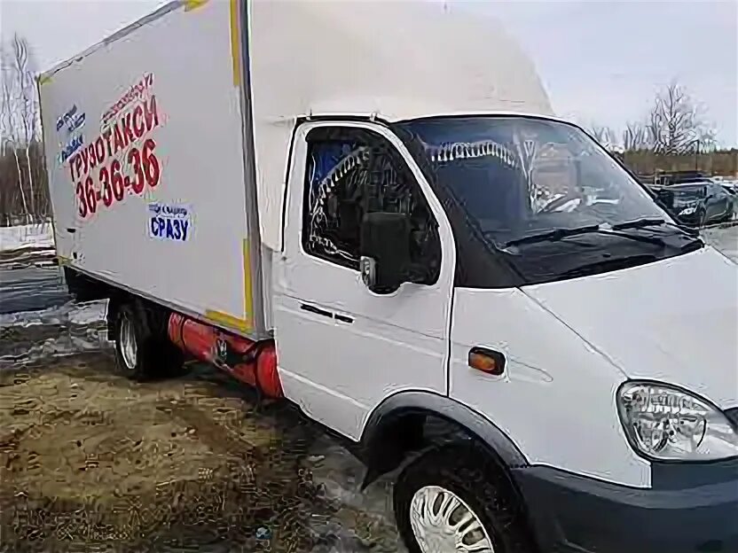 Газель пензенские номера. Таксовичкоф ульяновск. Ульяновск водитель свежие авито. Мерседес фото ульяновск. Водитель газели.