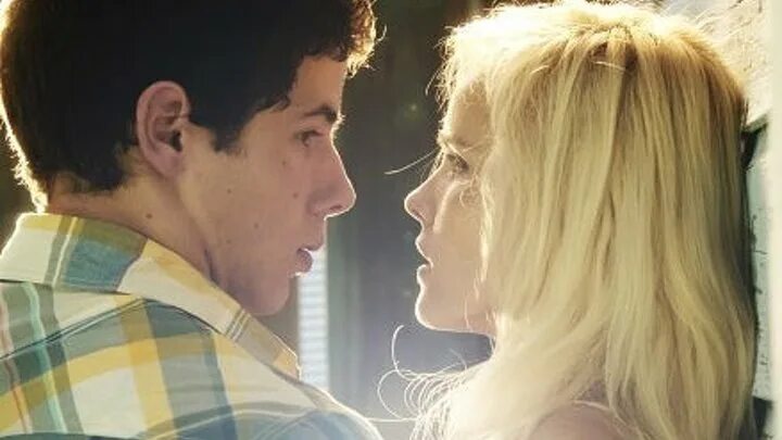 Желание освободит тебя. Ник джонас осторожнее с желанием. Двенадцатилетние / twelve and holding (2005). Осторожно с желаниями 2015 изабель лукас. Осторожно с желаниями 2015 изабель лукас.