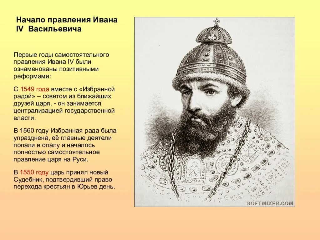 Грозный какой год. Начало правления Ивана 4. Правление Ивана 4 Грозного. Иван 4 Васильевич годы правления. Иван 4 Грозный годы правления.