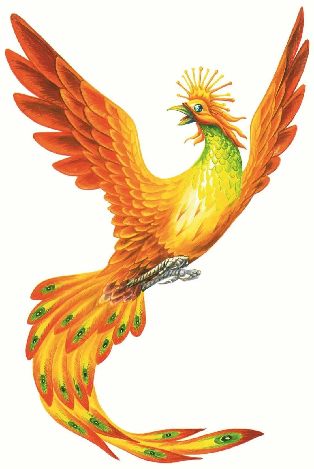 Книжка сказки жар птицы. Книжка про жар птицу. Жар птица в русских народных сказках. Жар птица ирий. Сказки для детей жар птица.