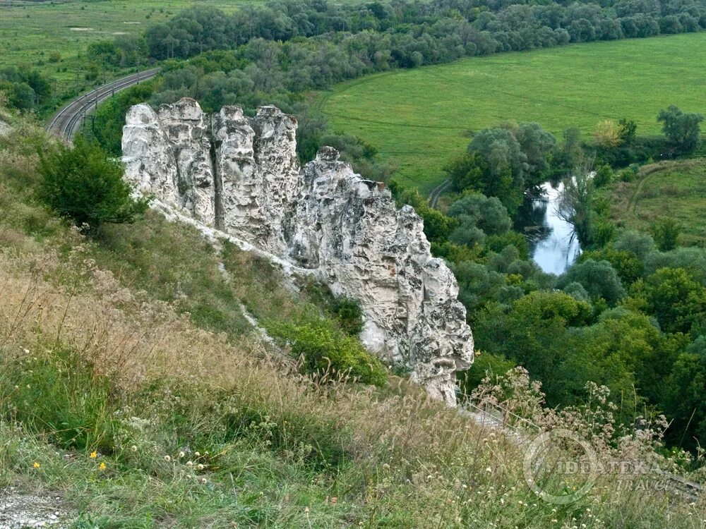 Меловые горы дивногорье воронежской. В воронеже. Музей дивногорье воронежская область. Меловые горы дивногорье воронежской. Дивногорье музей-заповедник.