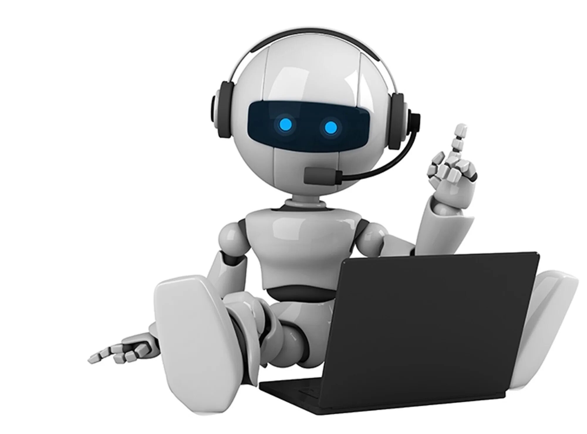 Накрутка поведенческих факторов в авито. Чат бот. Робот накрутки пф. Накрутка поведенческих. Робот накрутки пф.