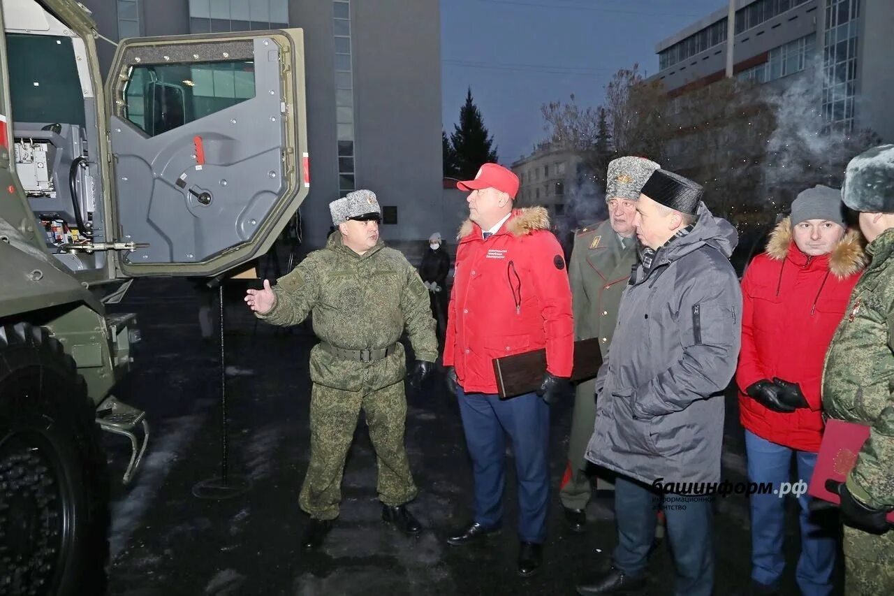 Начались сборы. Военная полиция Уфа. Военная полиция Богучар. День образования военной полиции. ВКГМ рота военной полиции.