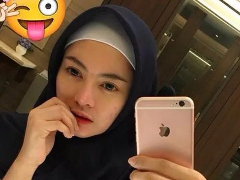 Mantap. Mantap