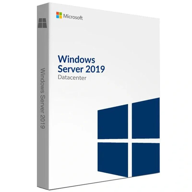 Windows server cal 2019. Windows server essentials 2019 oem. Windows server 2019 standard коробка. Device cal. Microsoft windows server 2019 standard.