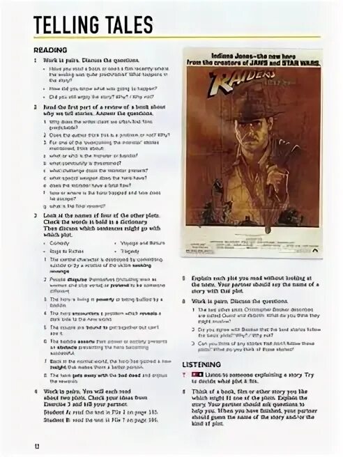 Outcomes intermediate 2nd edition. Outcomes upper intermediate. outcomes intermediate student&#039;s book. story upper intermediate. статьи на английском языке upper intermediate.