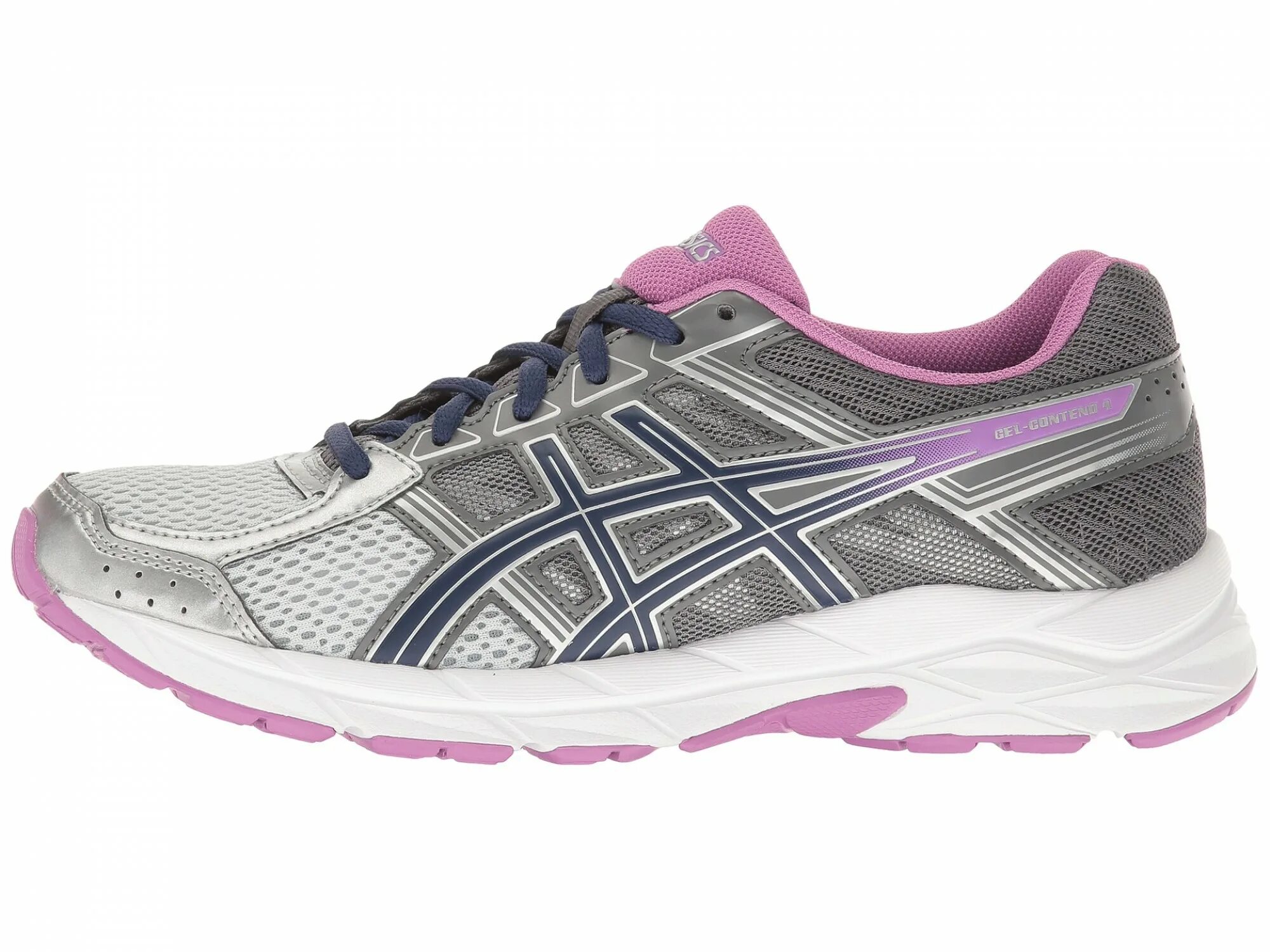 Асикс Gel contend 4. ASICS contend 4 женские. ASICS Gel женские Gel contend. ASICS Gel-contend женские Gel contend 4. Asics gel contend 4