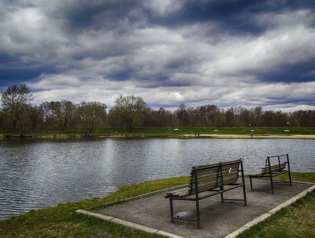 Ермошкино озеро курск. Курск набережная Ермошкино озеро. Курск озеро Ермошкино (Парковая). Котлован Курск Парковая.