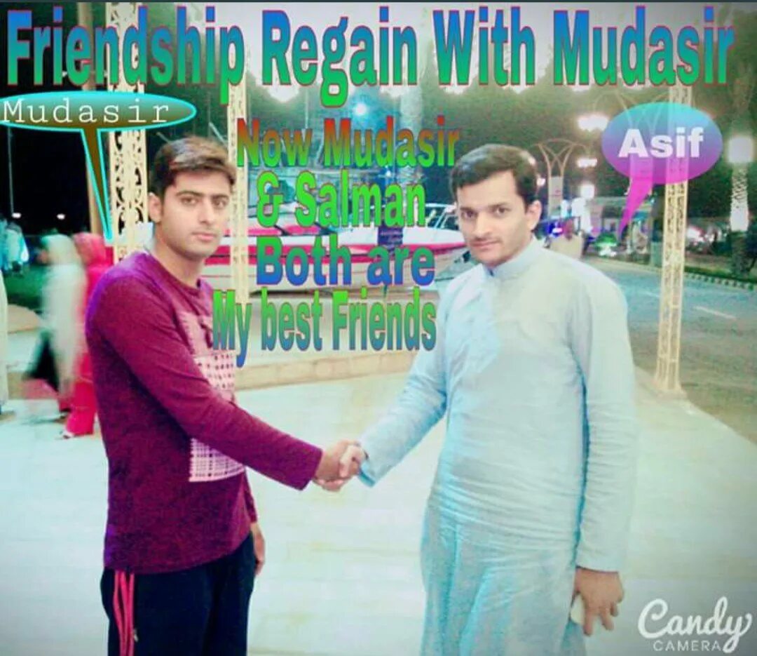 12 new best. Friendship ended with Mudasir. Мем Friendship ended. Friendship regain with Mudasir. Мудасир Асиф Салман.