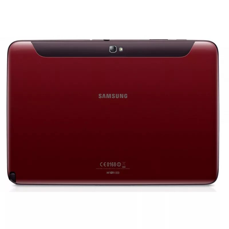 Android gt n8000. Samsung galaxy note 10.1 n8000. samsung galaxy note 10.1 16. samsung galaxy note 10 n8000. планшет самсунг gt-n8000 16gb.