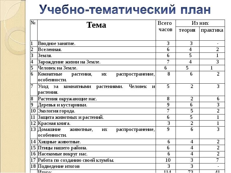 Учебная программа 9 класса по биологии. Название кружка по биологии. кружок по биологии название. план кружковой.