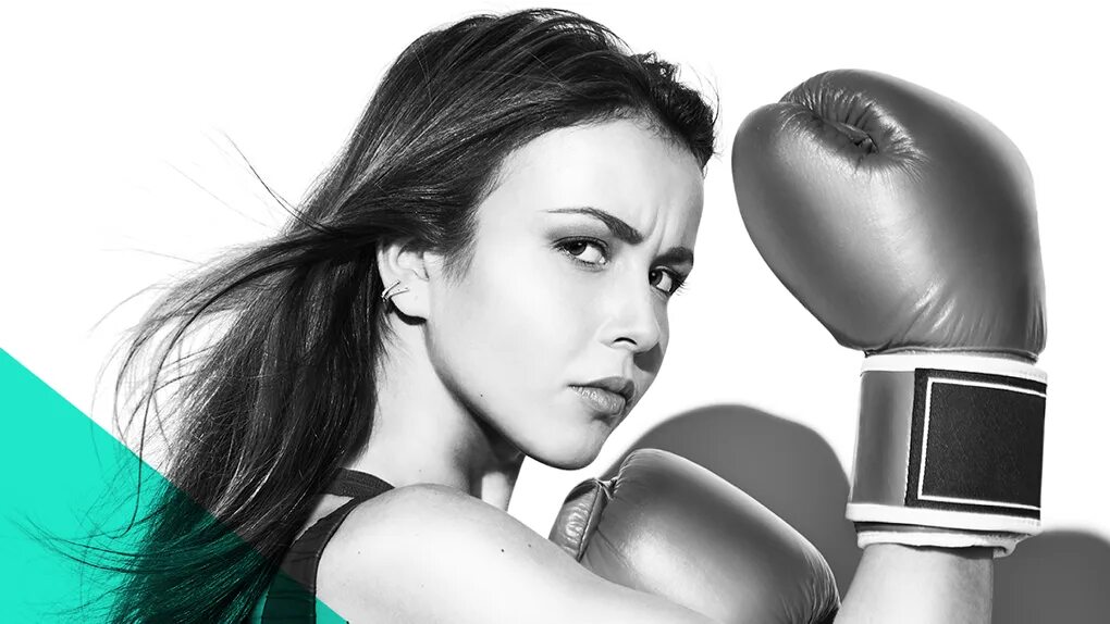 Реклама сотовой связи теле2. Рекламные плакаты теле2. Теле2 реклама 2023. Теле2 реклама 2023. Рекламные слоганы теле2.