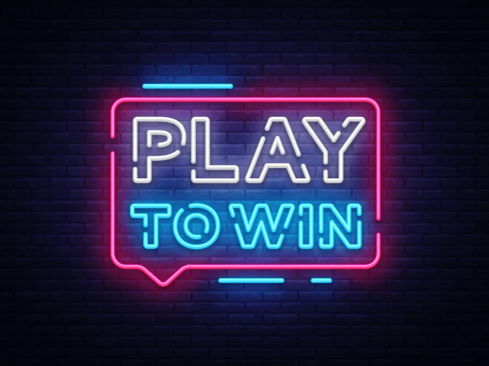 Neonwin казахстан neonwincasino buzz. Неоновые вывески гонок. Неоновые вывески компьютерный клуб. Win неон. Слоганы для казино.