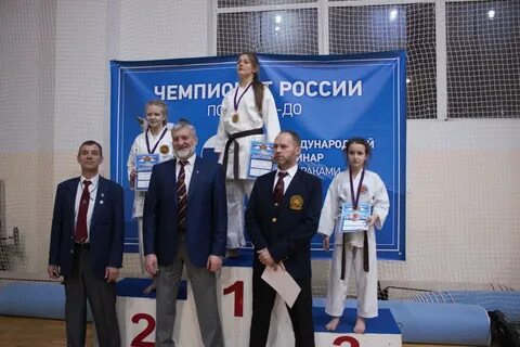 Карат чебоксары