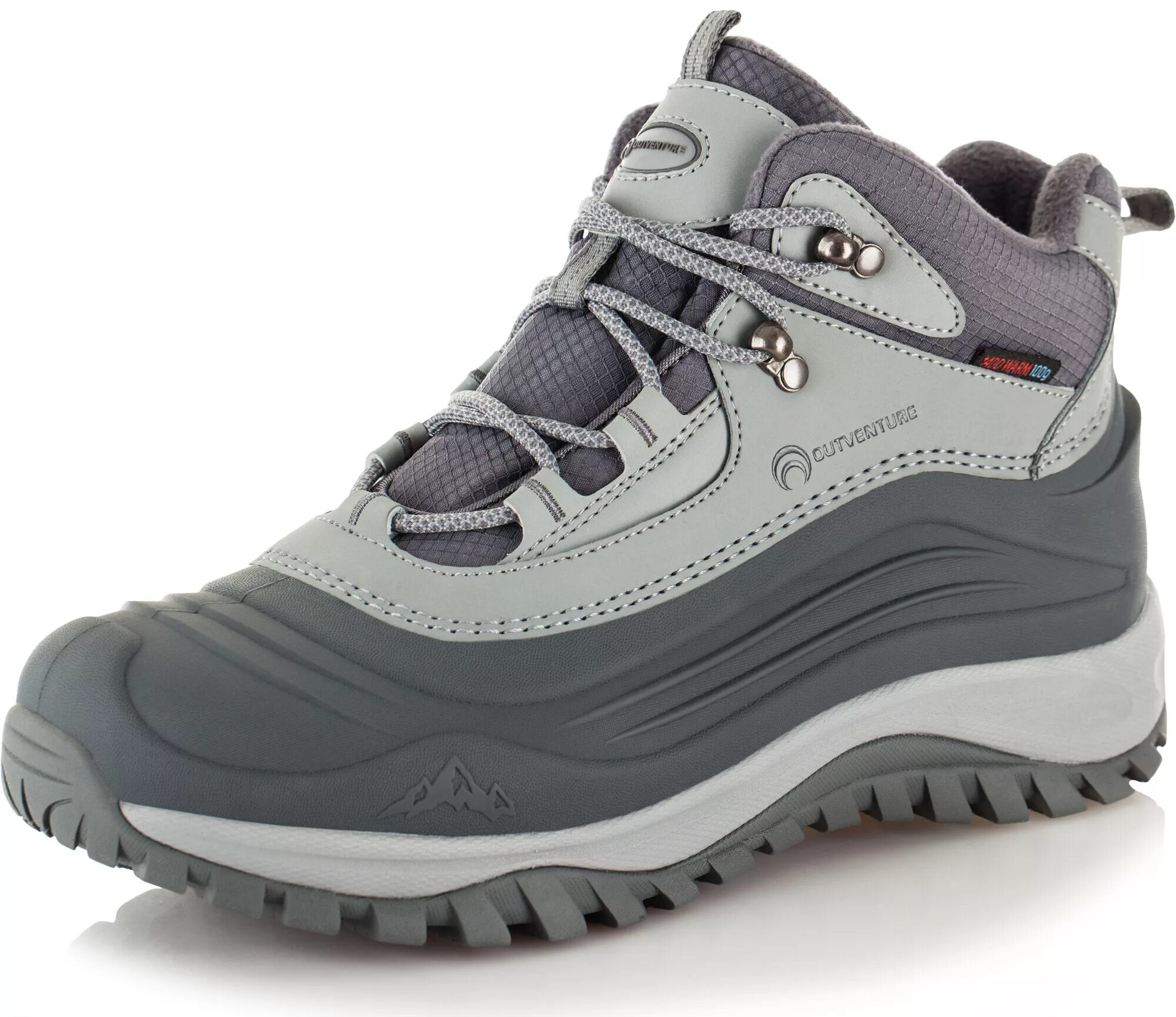 Кроссовки аутвенчер мужские. Outventure ovtex куртка. Полуботинки мужские outventure track. Аутвенчер. Аутвенчер.