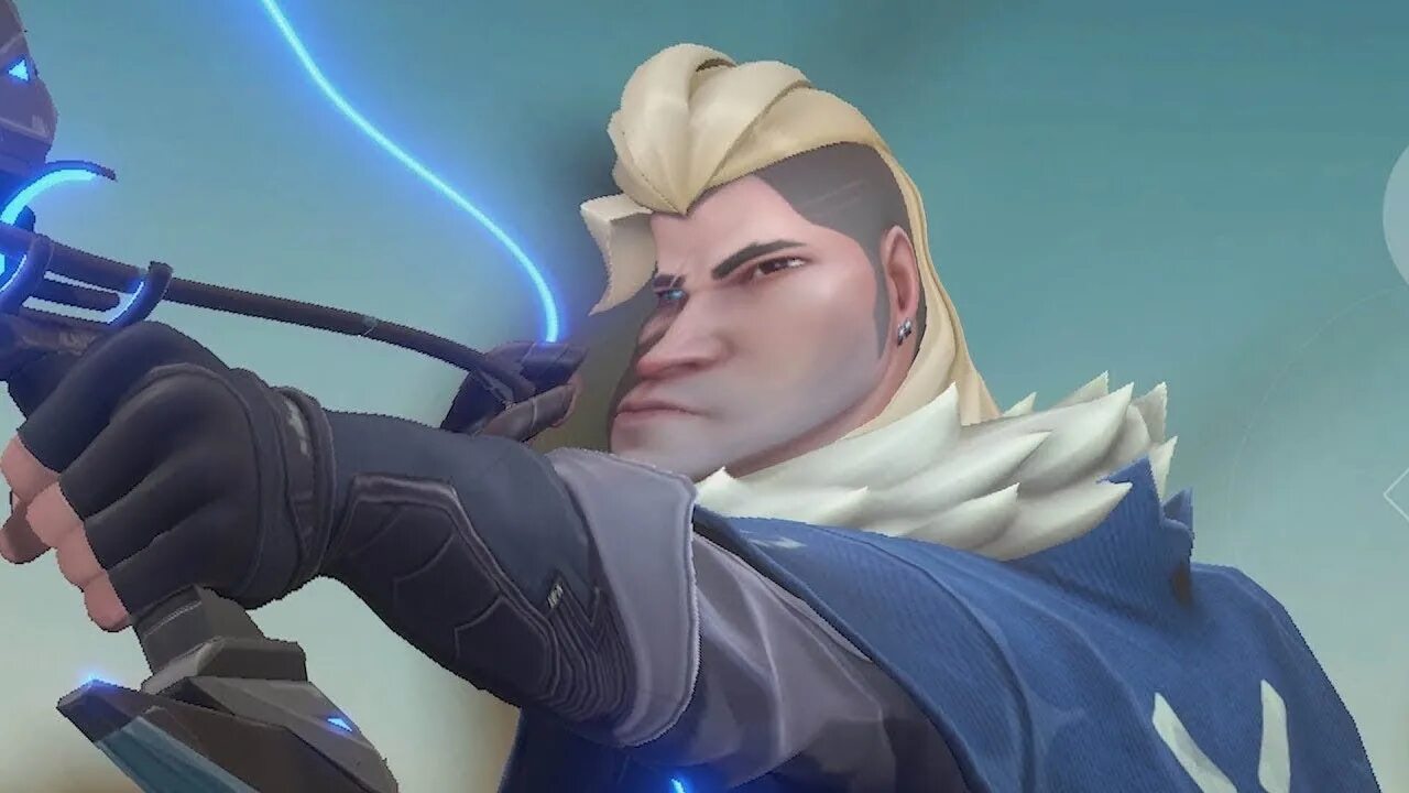 Taper fade стрижка. Фейд чун. Вайпер валорант. Мистер фейд кореновская ул 2 корп 4. Мистер фейд кореновская ул 2 корп 4.