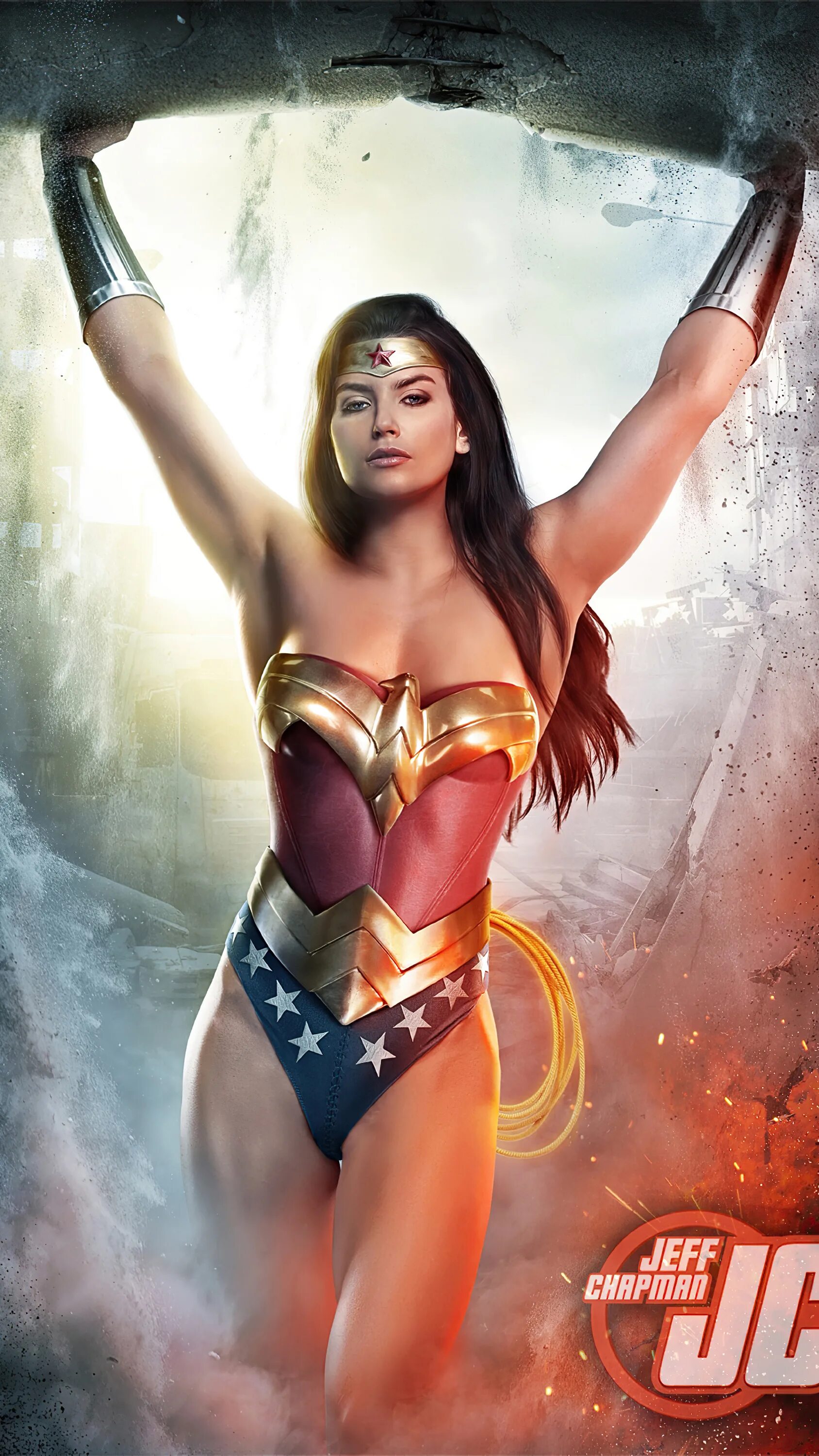 W wonder. Галя гадот чудо женщина. Чудо женщина марвел. Комикс чудо женщина галь гадот. Чудо женщина 2001.