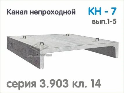 Кн 1.5