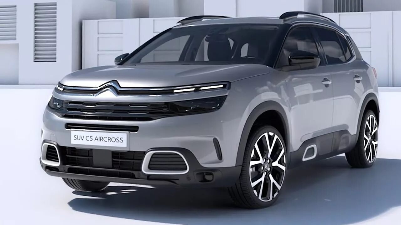 Citroen c5 Aircross 2019. Citroen c5 Aircross 2021. Citroen c5 Aircross 2022. Citroen c5 Aircross 2020. Ситроен аир