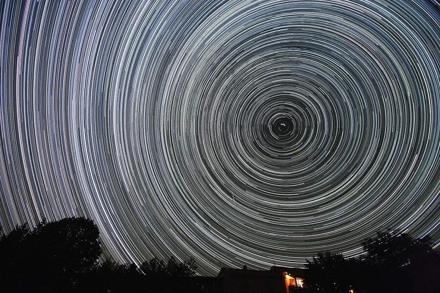 Странные звуки. Странные звуки зимние видео. Странные звуки. Странные звуки на улице. Загадочные явления в небе.