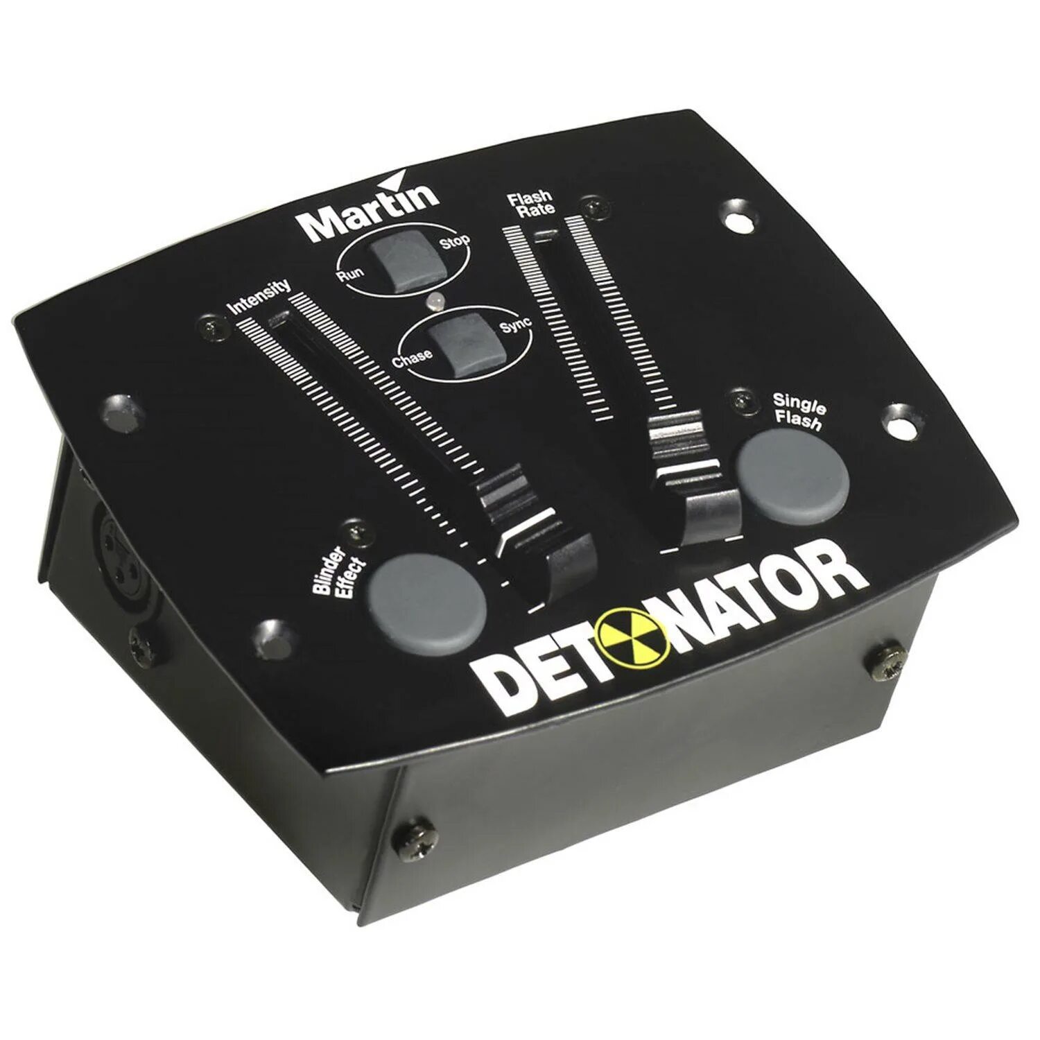 Martin dmx. Пульт для стробоскопа dmx 3000. martin atomic.