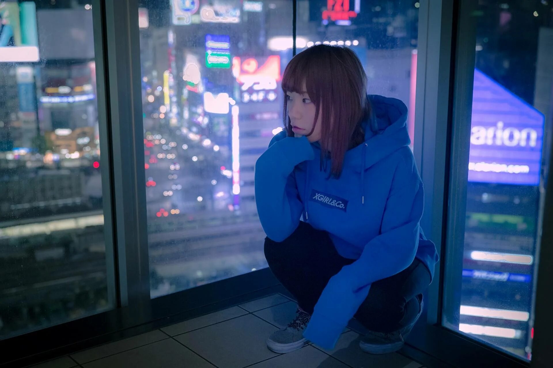 Future core. Yuc. Юноми. Yuc. Yuc.