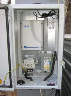 Ум 31 smart