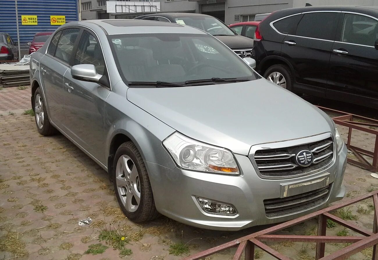 Faw besturn b70 отзывы. Besturn b70. faw besturn b70 2014. besturn b70 2025. besturn b70 narxi.