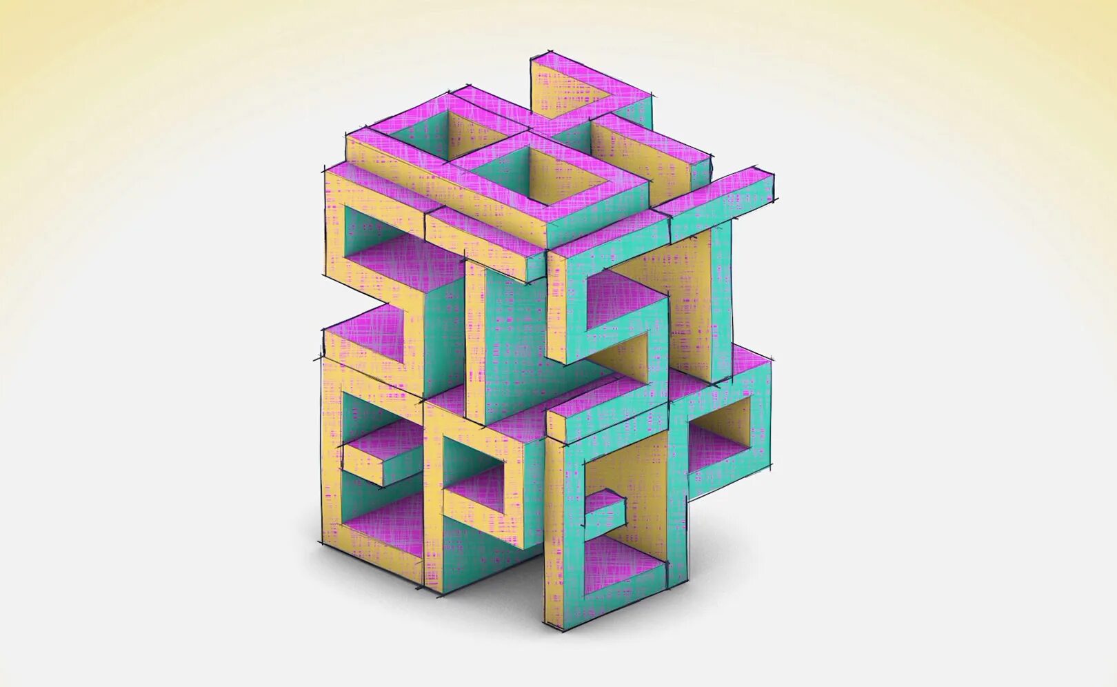 Step soon. Step by 2mathz. 3d Rooms ВК English Step by Step. П но дагогика Step by Step. Step by Step Day by Day Wallpaper.