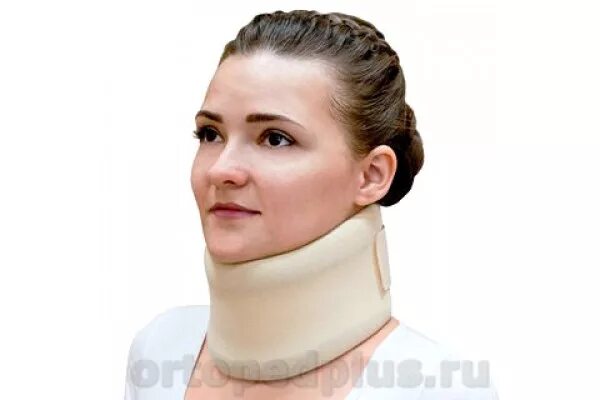 Чем заменить воротник шанца в домашних условиях Воротник Шанца: цена, отзывы, как подобрать размер