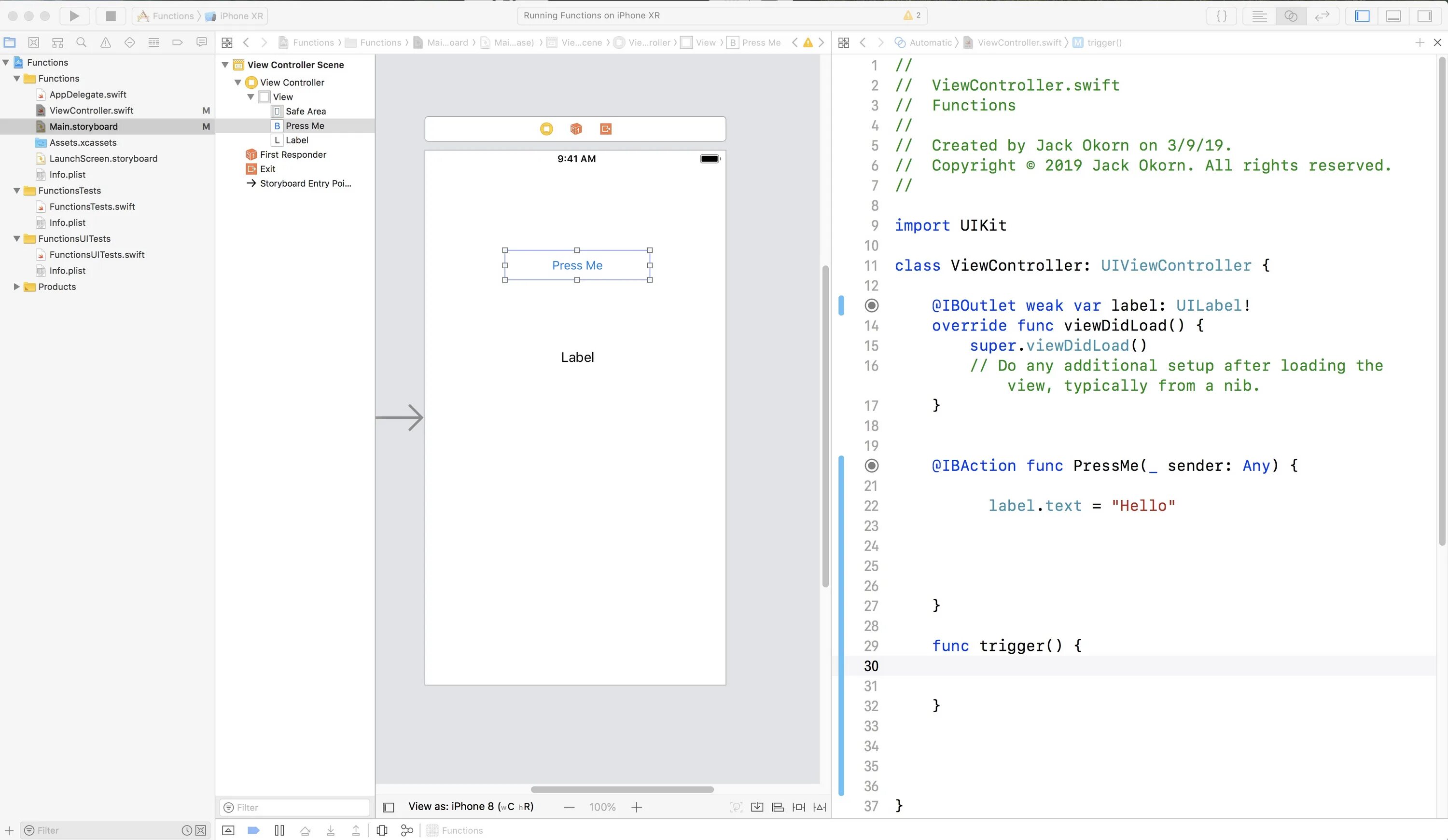 Swift func. Swift язык программирования. func swift. функции swift. свифт программа.