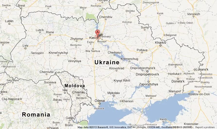 Одесса на карте Украины. Одесса это Украина или Россия. Map Ukraine Odessa. Одесса на карте Украины с городами.