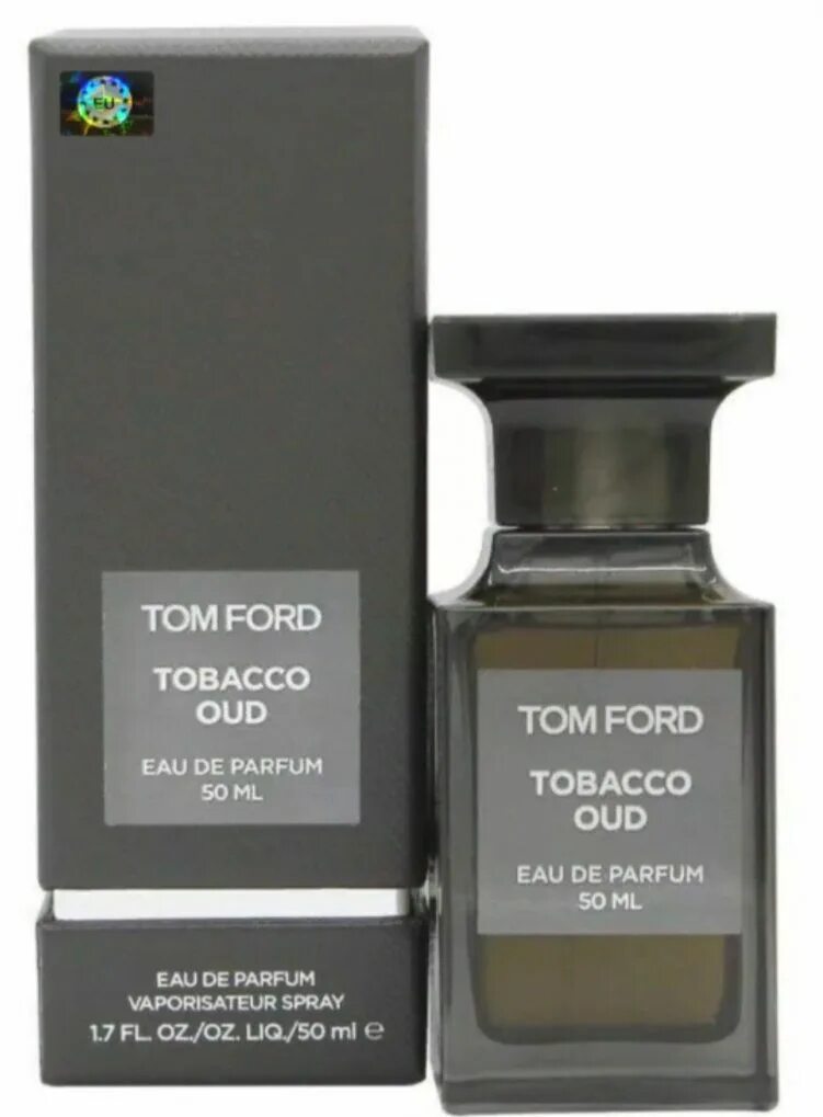 Tom Ford Tobacco oud. Tom Ford oud Wood мужской. Парфюм Tom Ford private Blend. Oud fleur EDP 50 ml.