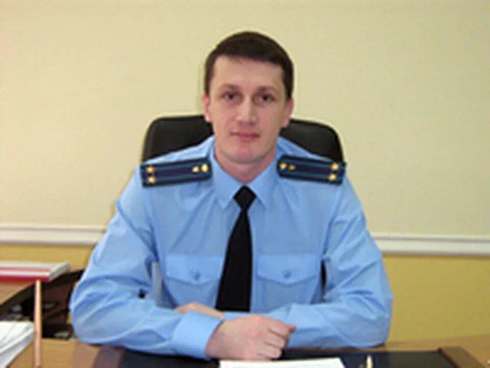 Телефон прокуратуры ижевск. Телефон прокуратуры ижевск