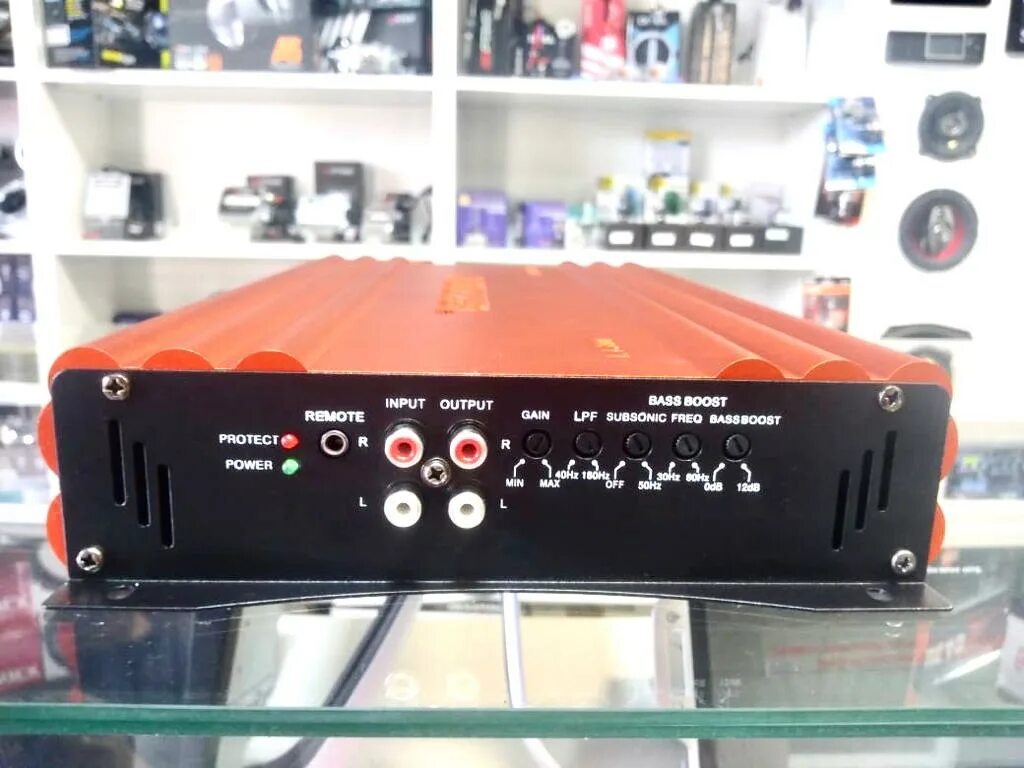 Моноблок dl audio gryphon. Dl audio gryphon 1.1500. моноблок dl audio gryphon 1.1000. моноблок dl audio gryphon lite 1.1500. усилитель dl audio gryphon 4.80.