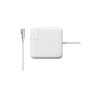 Magsafe midnight