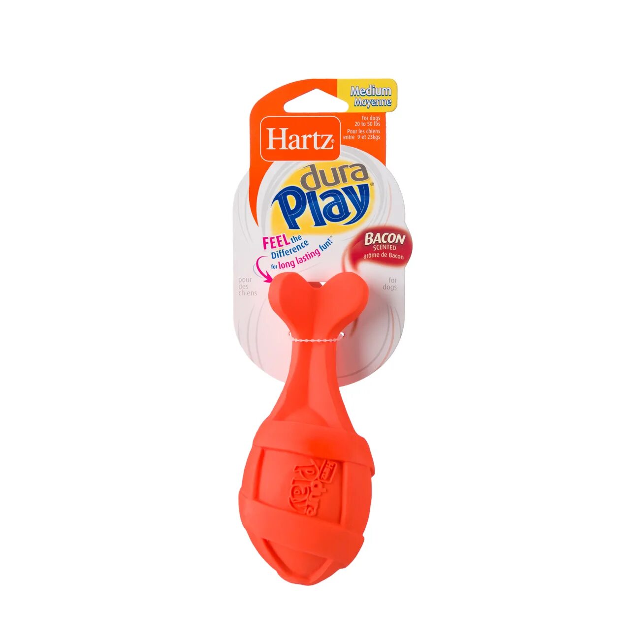Hartz игрушки для собак. Dura play для собак. Hartz игрушки для собак. Dog chew toys with people. Игрушки дура.