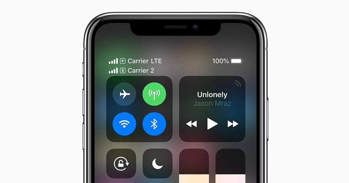 Как работает е сим на айфоне. Iphone xs esim. e sim iphone. 2 сим карты в iphone xr. esim iphone xr.