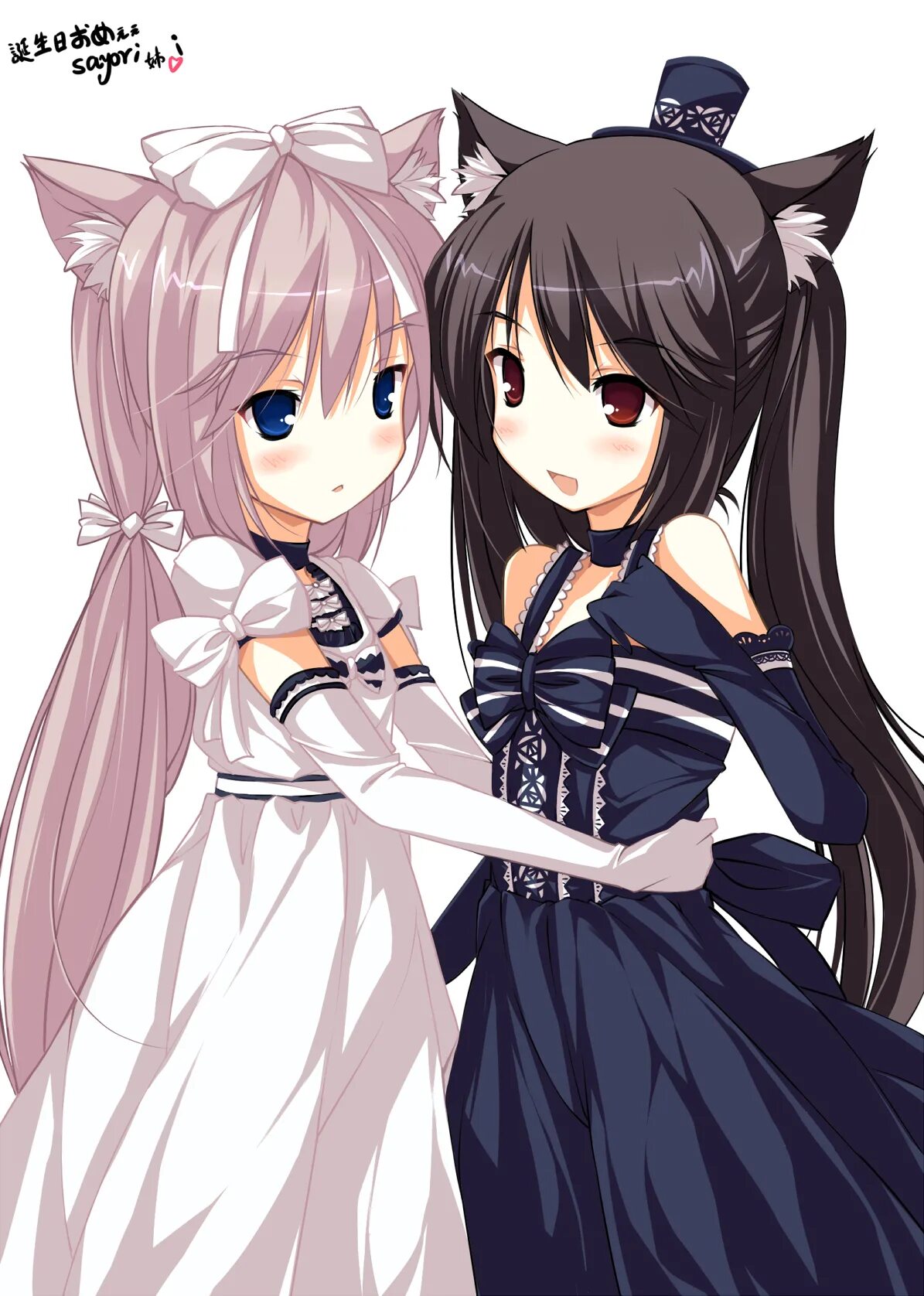 Кошкодевочки геншин. 3 кошкодевочки. Юри неко. Кемономими юри. Miqote final fantasy юри.