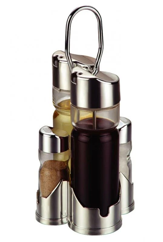 Набор кастрюль bohmann 06375bh 6 пр. Ковш bohmann 1. Сотейник bohmann. Набор посуды bohmann 08475bh 8 пр. Bohmann bh.