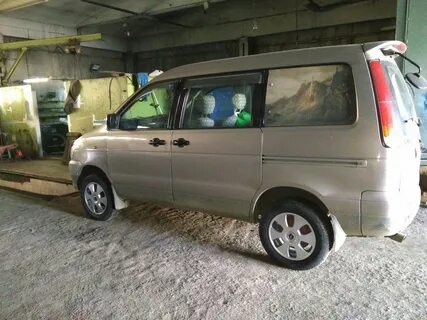 Колеса лит айс